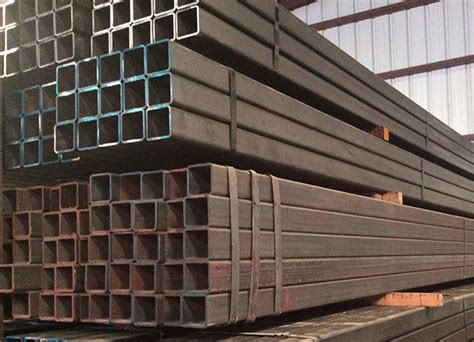 1-1 4 inch 3 foot steel box tubes x4|1x4 steel tubing near me.